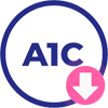 A1C Reduction